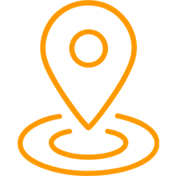 Ubicación