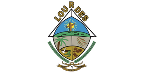 Alcaldia-de-Lourdes